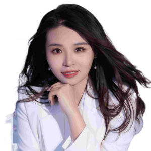 王雨涵律师