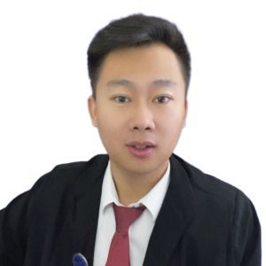 孙运朋律师