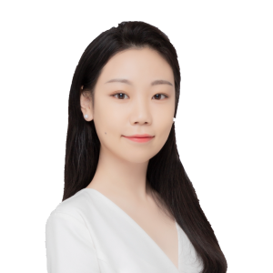 杨秀颖律师