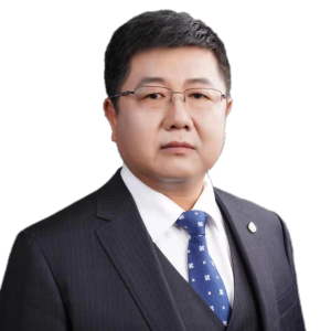褚良辉律师