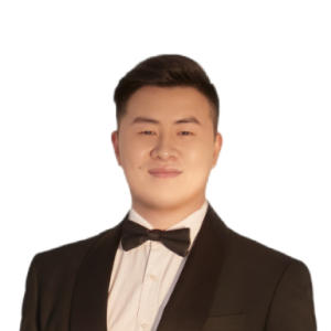 谢健律师