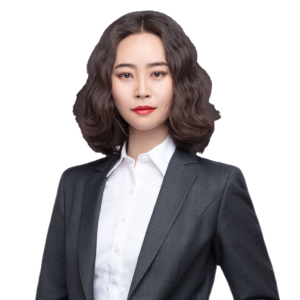 娜美拉律师