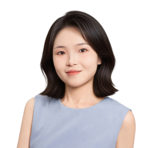 代梅律师