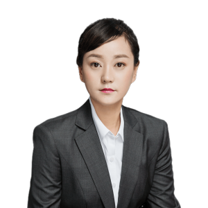 高迪律师