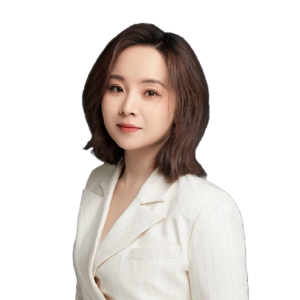 乔乔律师