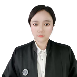 杨文萍律师