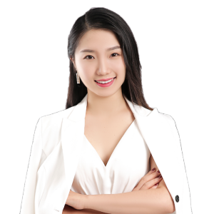 刘哲宏律师