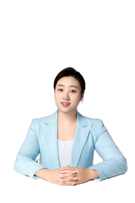 张娜律师