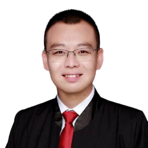 胡浩律师