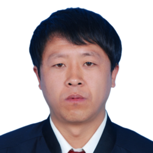 谢曙光律师