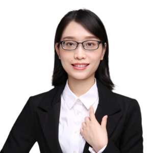 吴子华律师
