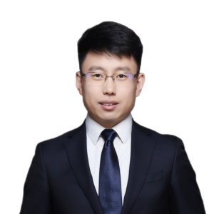 李岩律师