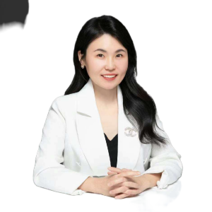潘奕含律师