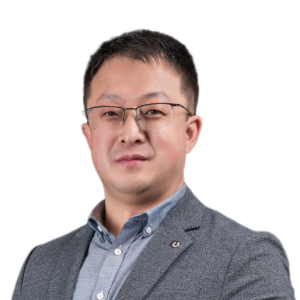 刘志文律师