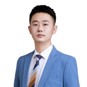 周晓龙律师