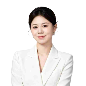 金玉婷律师