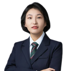 管艳玲律师