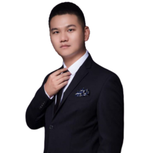 刘超律师