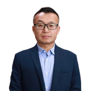 陈宁律师