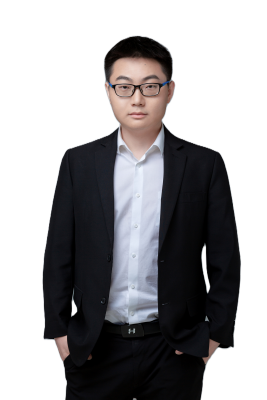 刘荣建律师