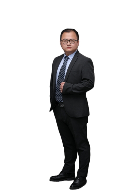 王乐律师