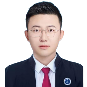 康煜丰律师