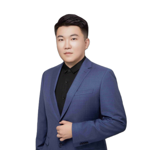 沃志鹏律师