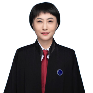 刘杨律师