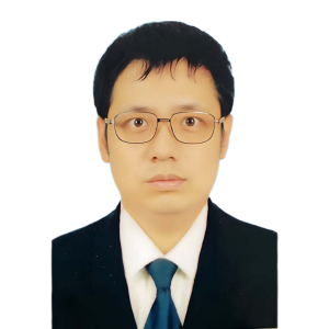 李杰律师