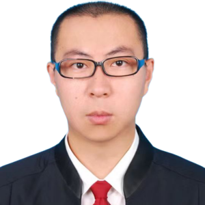王昊宇律师