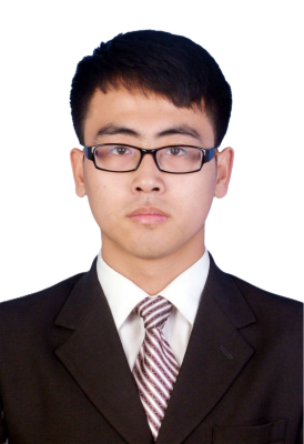 邹昊律师