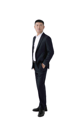 徐从义律师