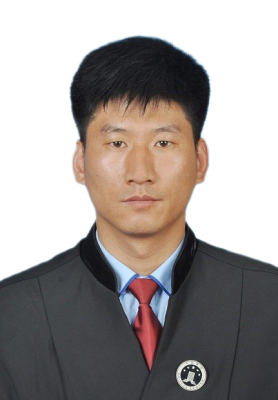 姜广海律师