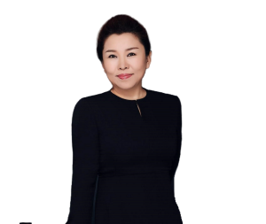 乌妮热律师