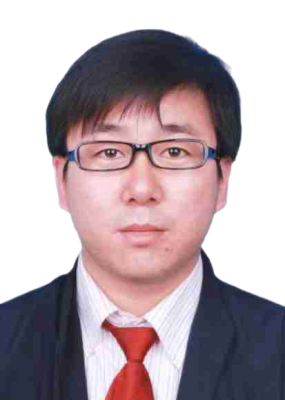 李小强律师