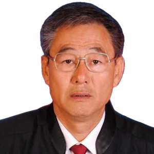 孙湖律师