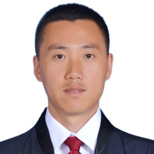 王东律师