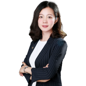 张丽媛律师