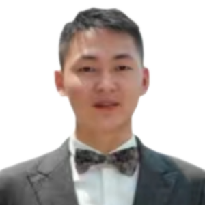 贺道毅律师