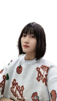 李丹律师
