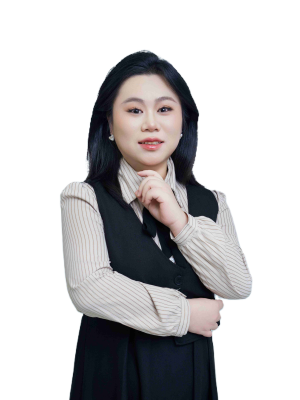 杨华律师
