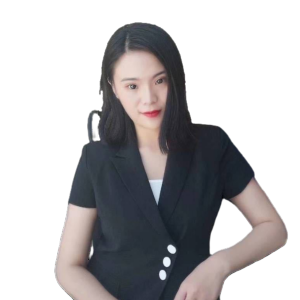 武嫱律师