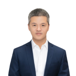 尹逊龙律师