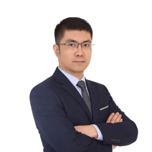林晨涛律师
