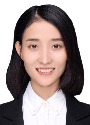 罗春玉律师