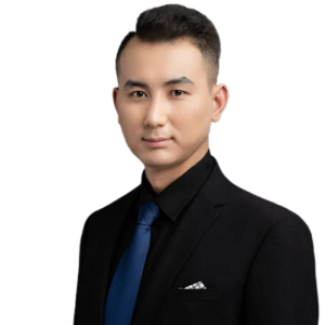 田伟森律师