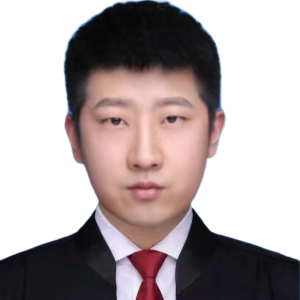荆子义律师