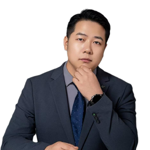 朱士杰律师