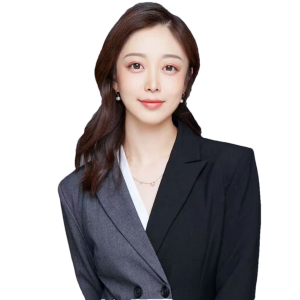 秦欣律师