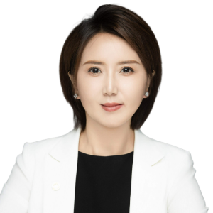 康莉律师